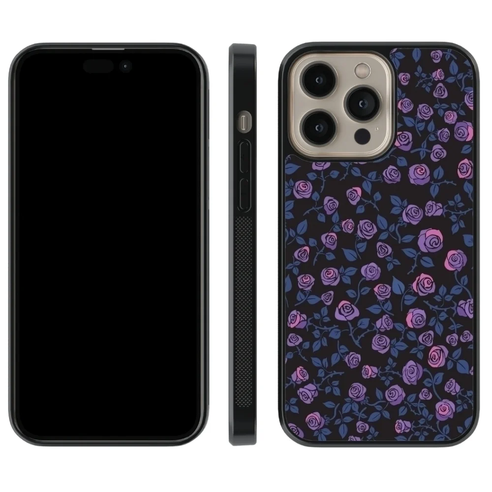 iPhone 16 Case Galaxy S24 iPhone 16 Pro, 15 Plus, 15 Pro, 14 Pro, S23, S22 Ultra